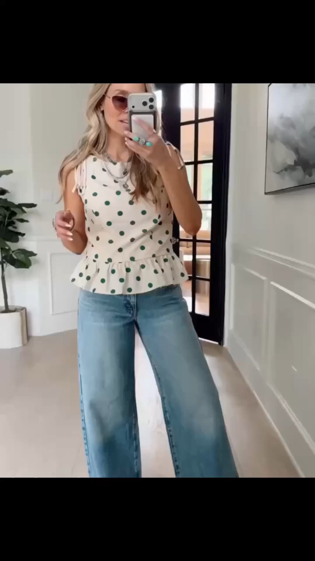 🤍