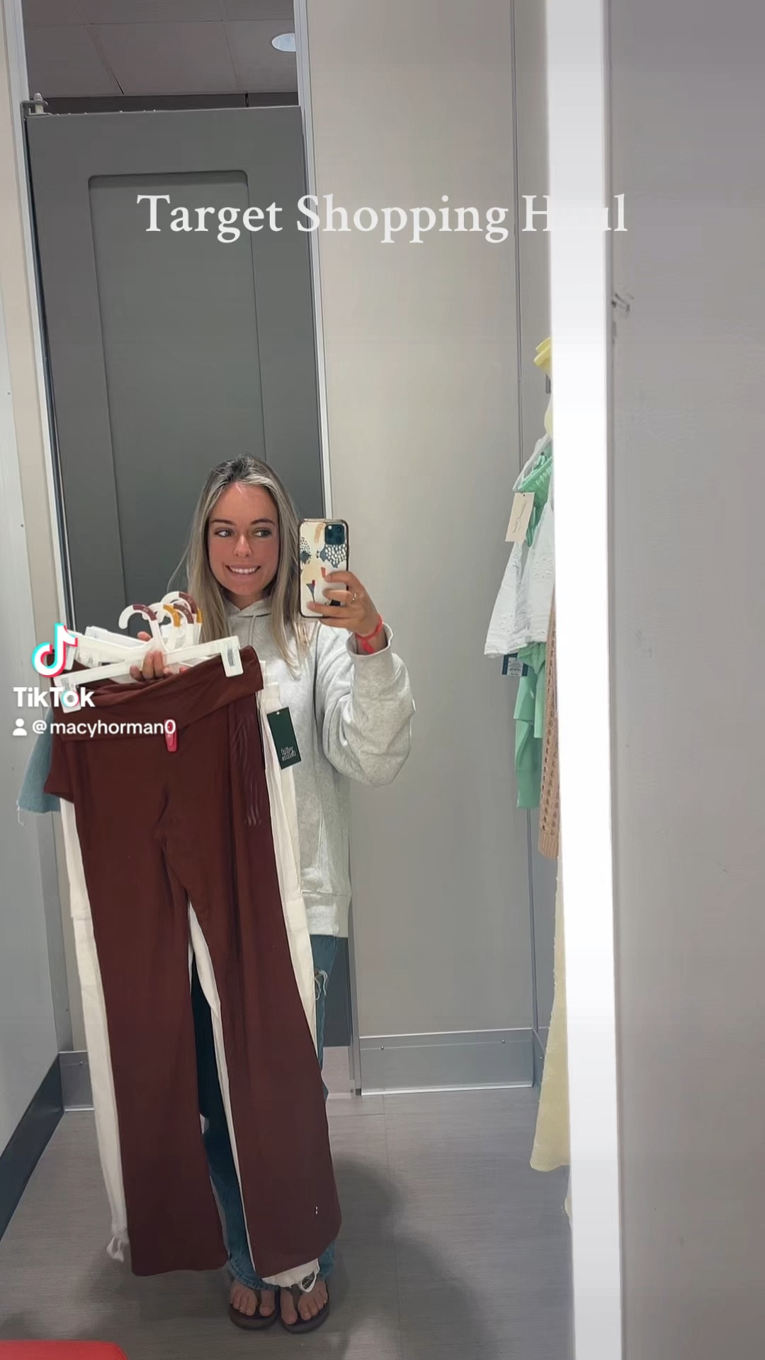 #LTKVideo #LTKActive #LTKU