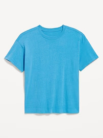 Vintage T-Shirt | Old Navy (US)
