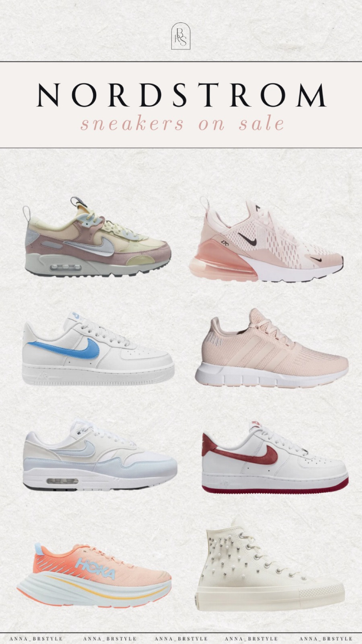 Nordstrom sneaker sale, nike sneakers, adidas sneakers, converse sneakers 

#LTKShoeCrush #LTKFindsUnder100 #LTKSaleAlert