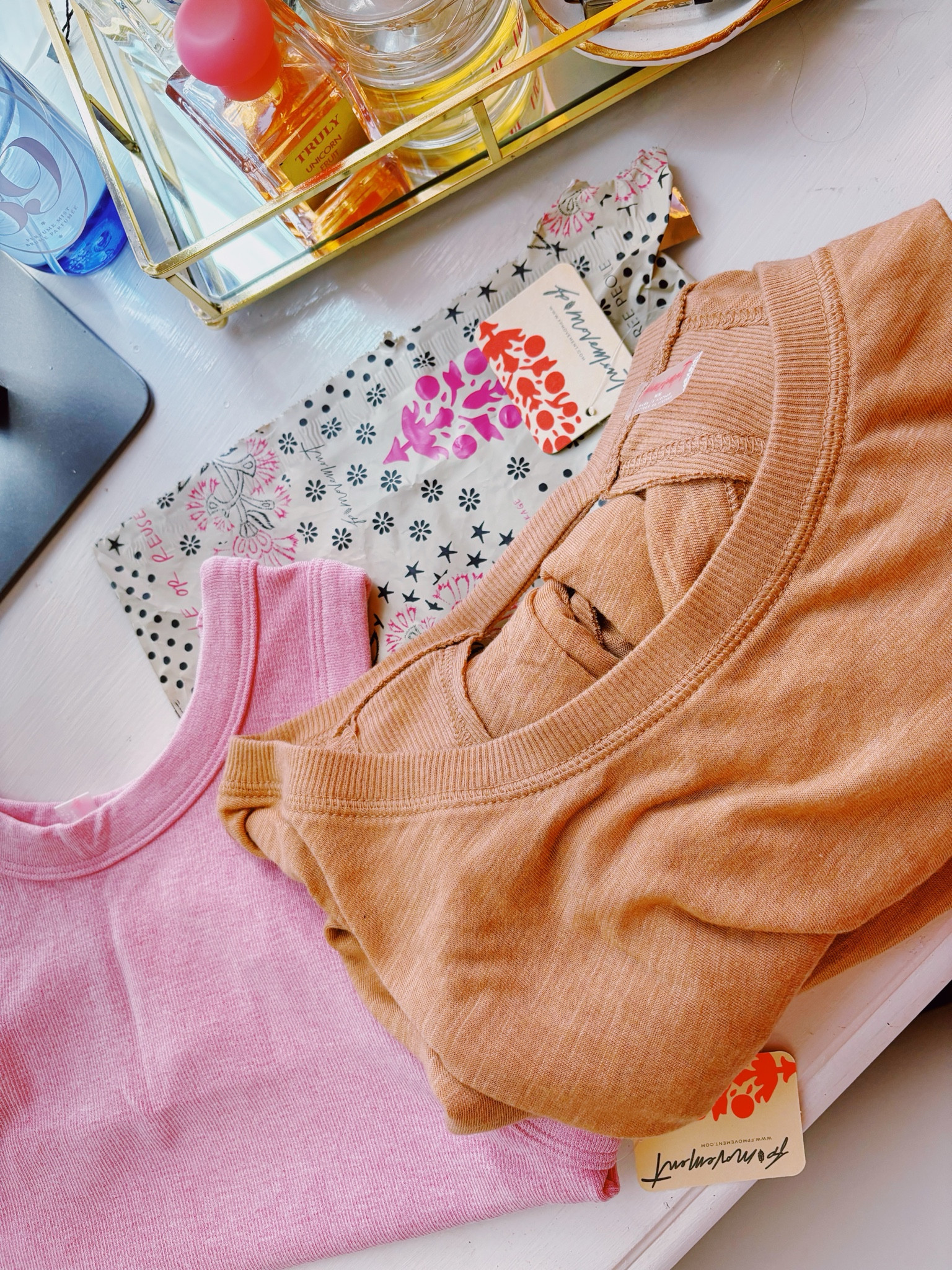little free people movement order🥰

#LTKOver40 #LTKActive #LTKU