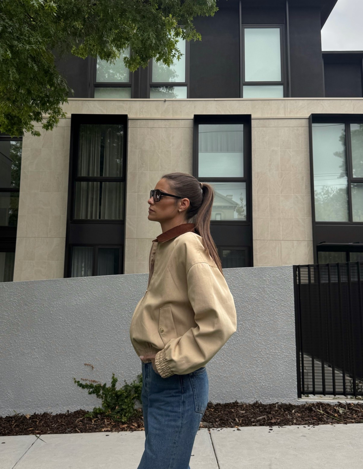 Sunglasses are vehla 

#LTKsummer #LTKspring #LTKaustralia