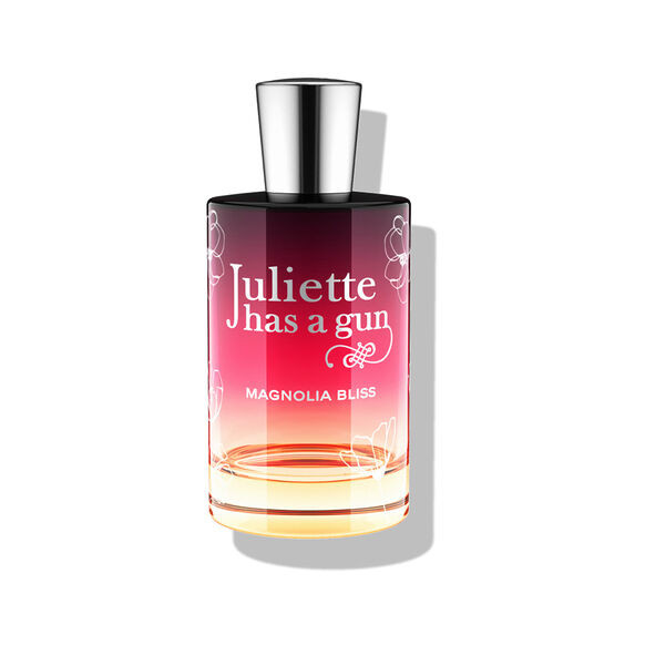 Magnolia Bliss Eau de Parfum | Space NK - UK
