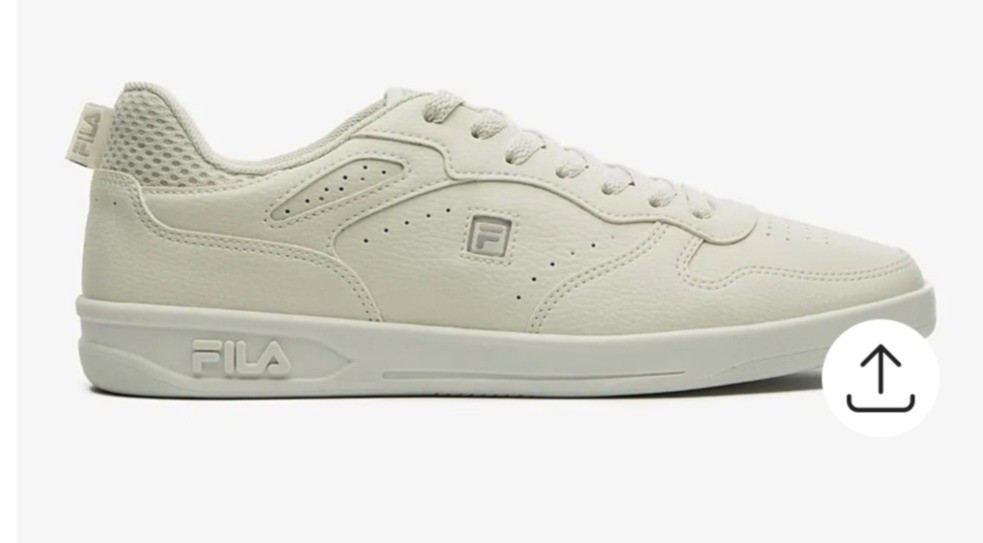 Tênis Fila Revenge masculino

#LTKmens #LTKshoes #LTKbrasil