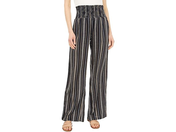 Billabong New Waves 2 Pants | Zappos