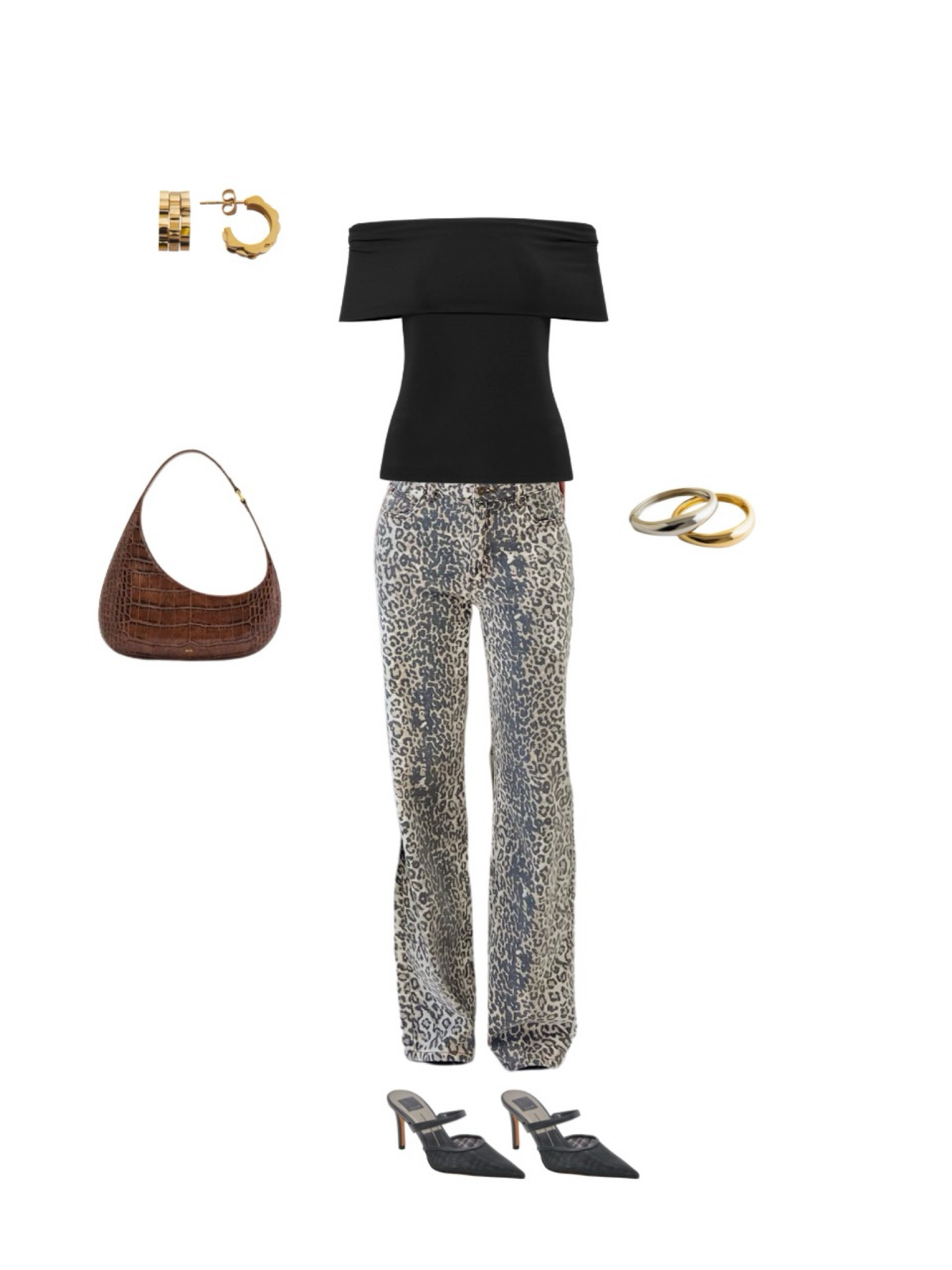Post grad inspo

#LTKItBag #LTKSaleAlert #LTKStyleTip