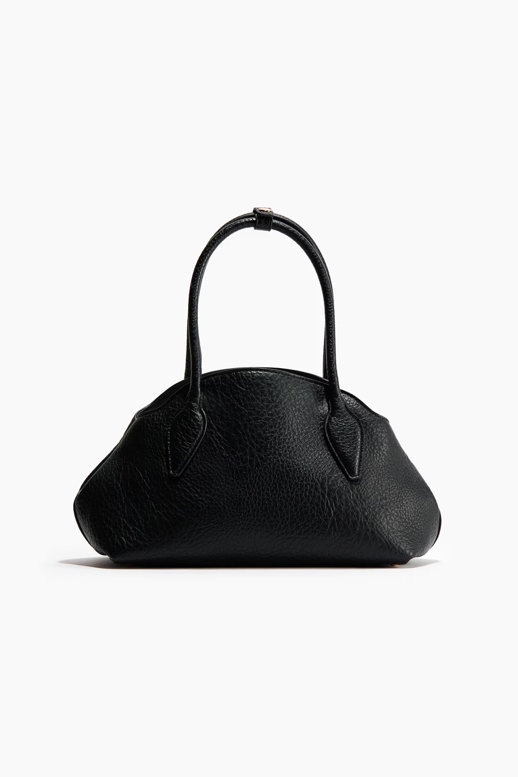 Crossbody Bag | H&M (US + CA)