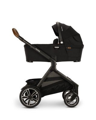 DEMI™ Next Bassinet and Stand | Bloomingdale's (US)