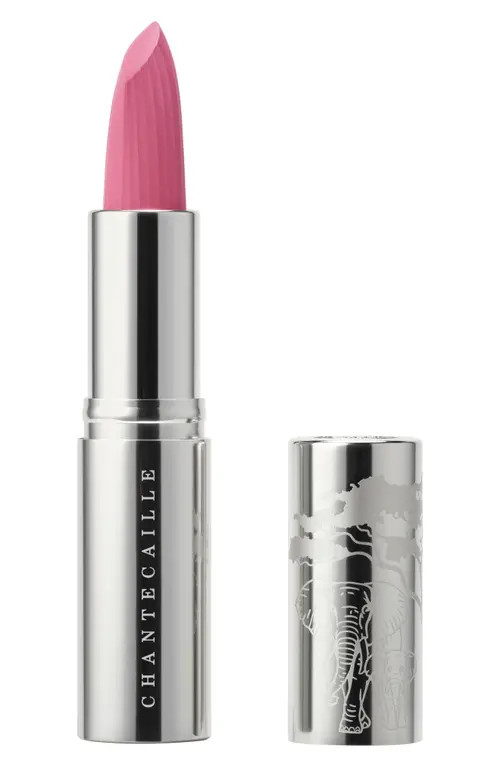Chantecaille Lip Crème (Nordstrom Exclusive) in Star Jasmine at Nordstrom | Nordstrom