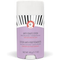 First Aid Beauty Anti-Chafe Stick with Shea Butter and Colloidal Oatmeal 30ml | Look Fantastic (UK)