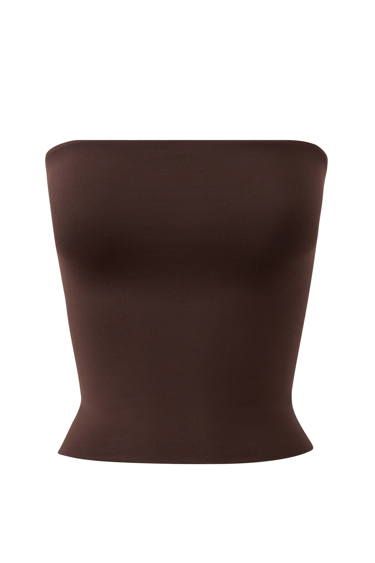 Super Smooth Tube Top | Supre (AU & NZ)
