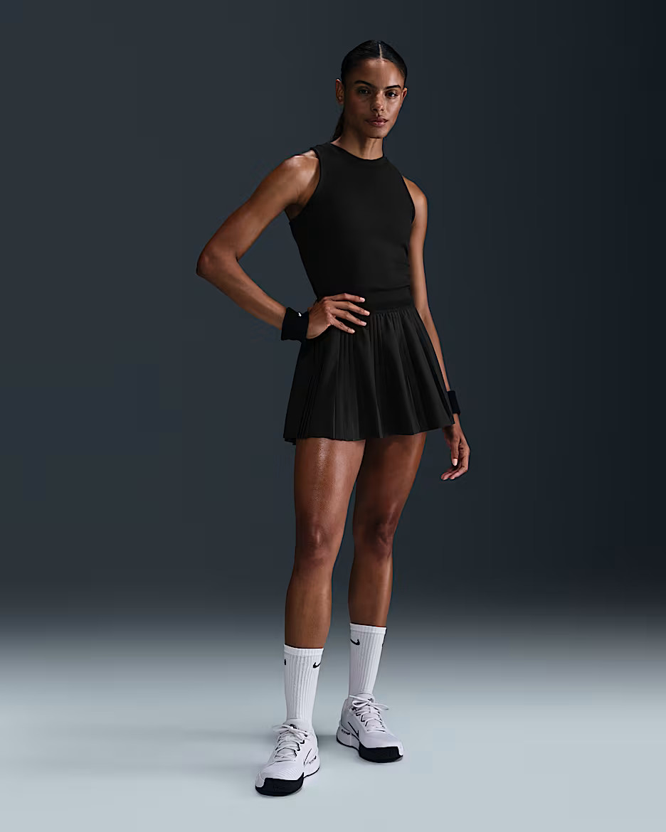 NikeCourt Advantage | Nike (US)
