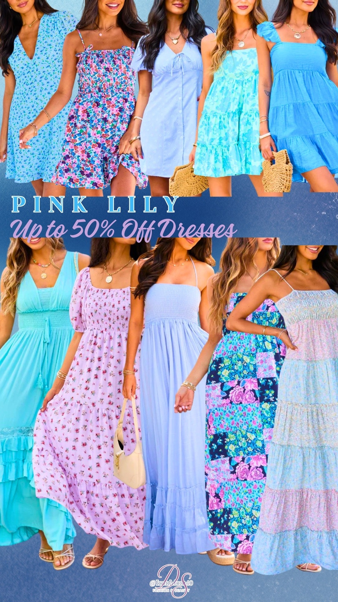 #midsizefashion #dresssale

#LTKgrwm #LTKOver40 #LTKMidsize