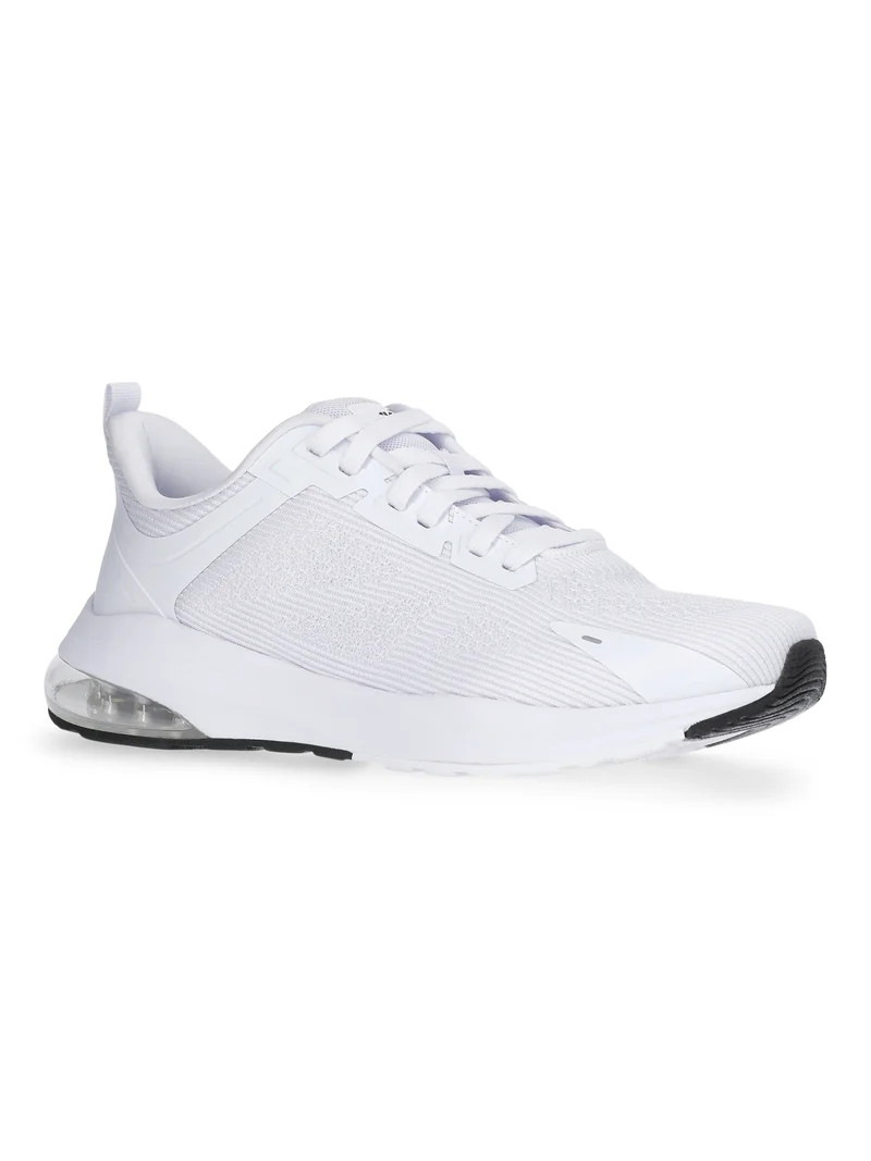 Avia Women's Air Athletic Sneakers, Wide Width Available | Walmart (US)