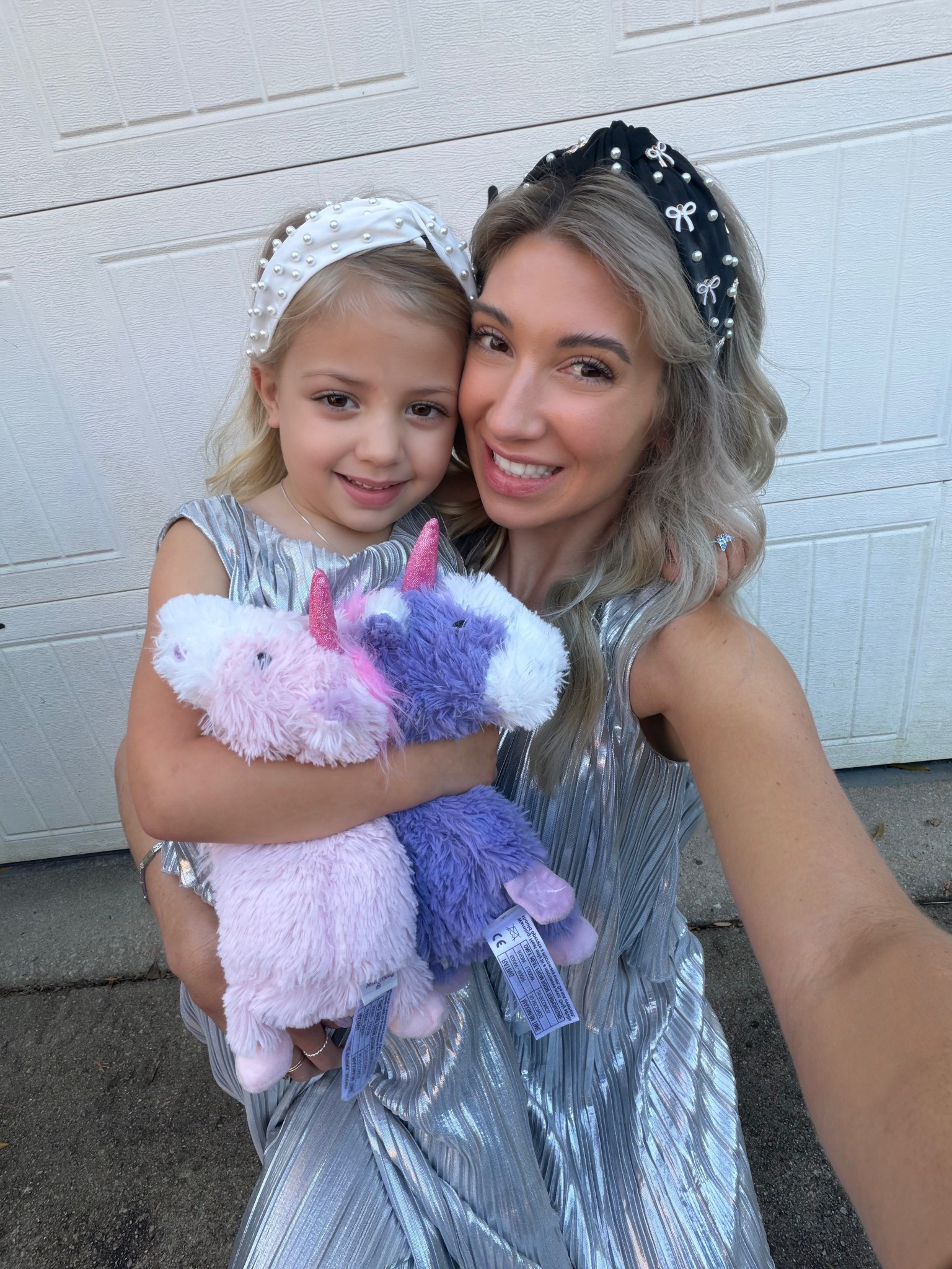 Matching mommy and me outfits from Walmart 💫

#LTKPetite #LTKKids #LTKmomlife