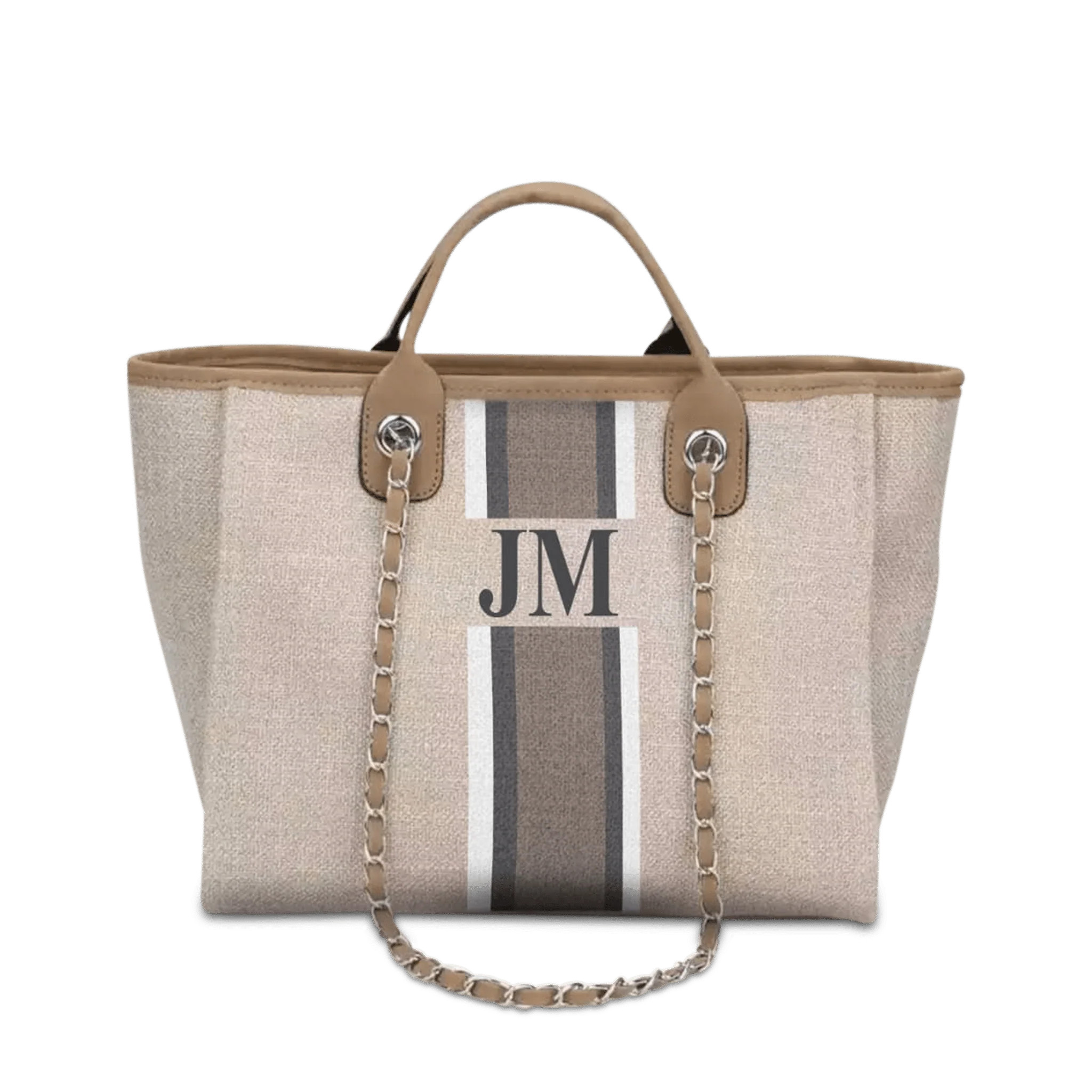 The Lily Canvas - Soft Fawn - Medium | Lily and Bean