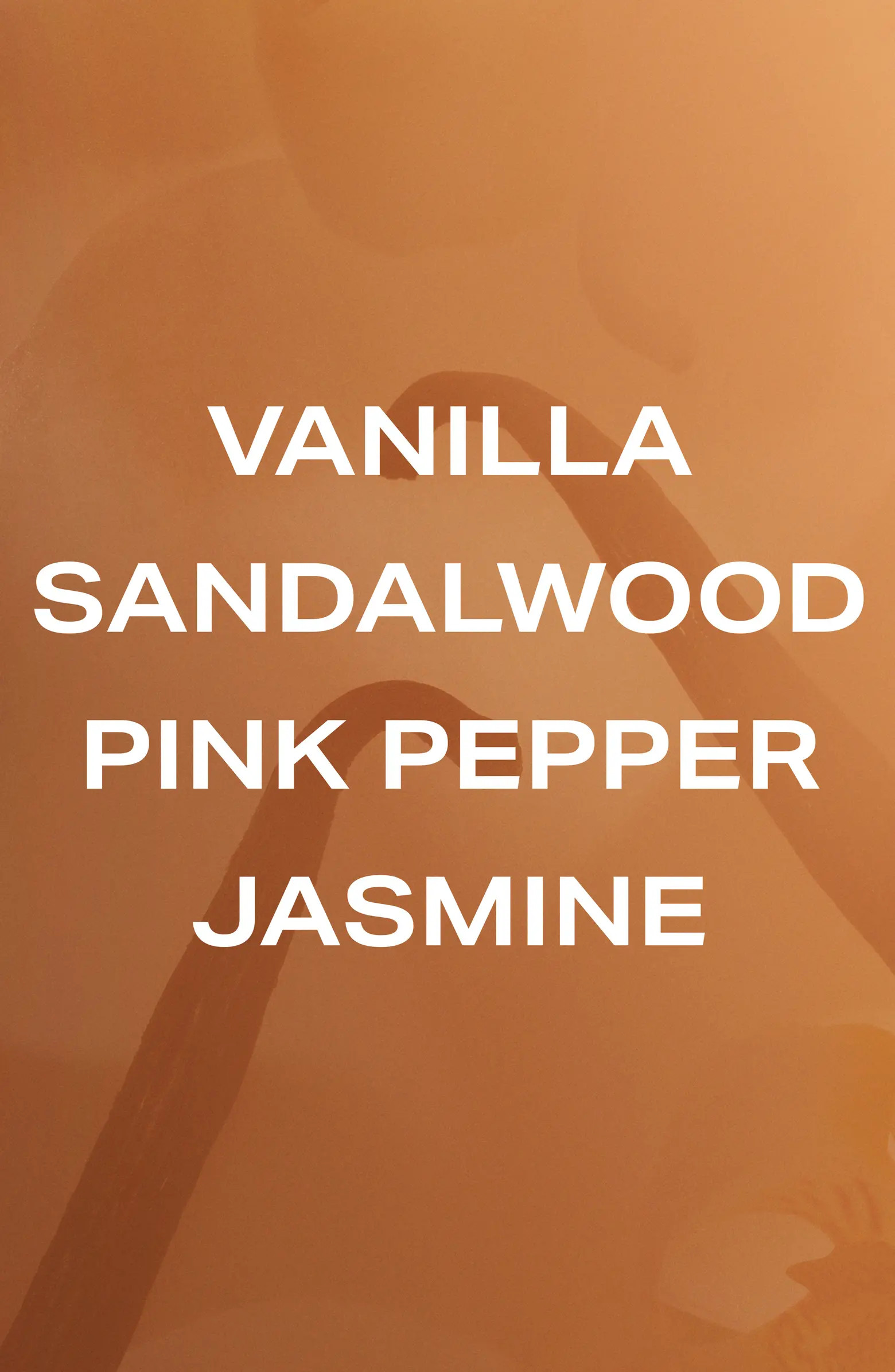 Vanilla Skin Hair & Body Fragrance Mist | Nordstrom