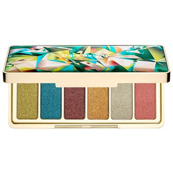 Rare Beauty by Selena GomezConfident Energy Eyeshadow Palette | Sephora (US)