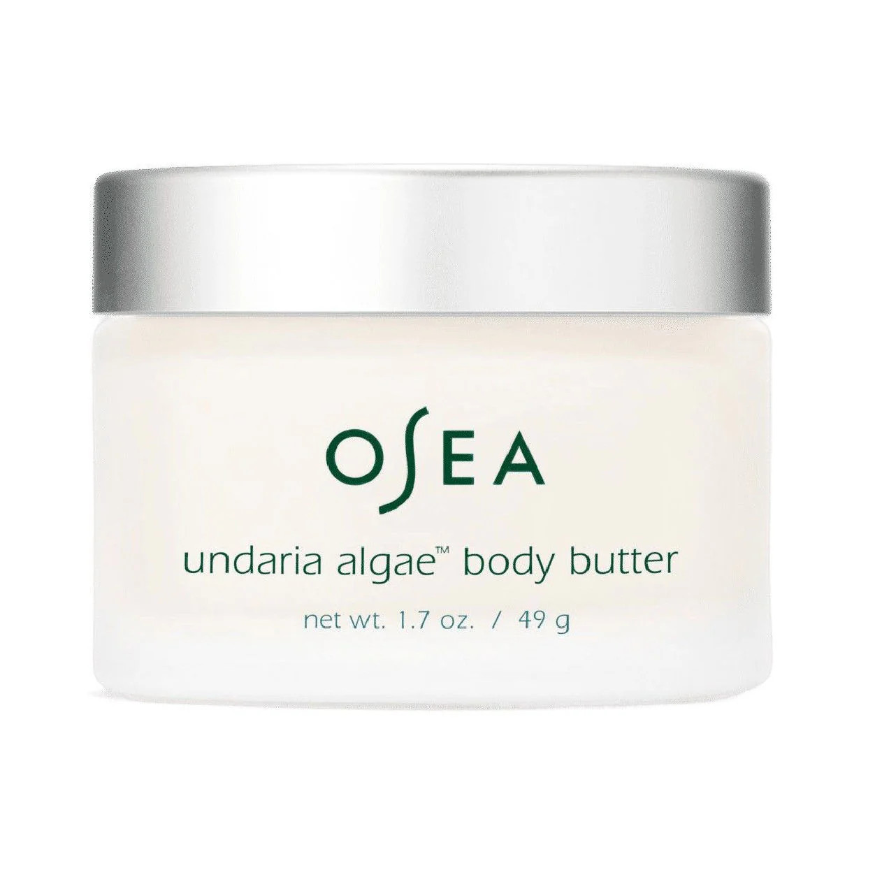 Undaria Algae Body Butter – OSEA | Bluemercury, Inc.