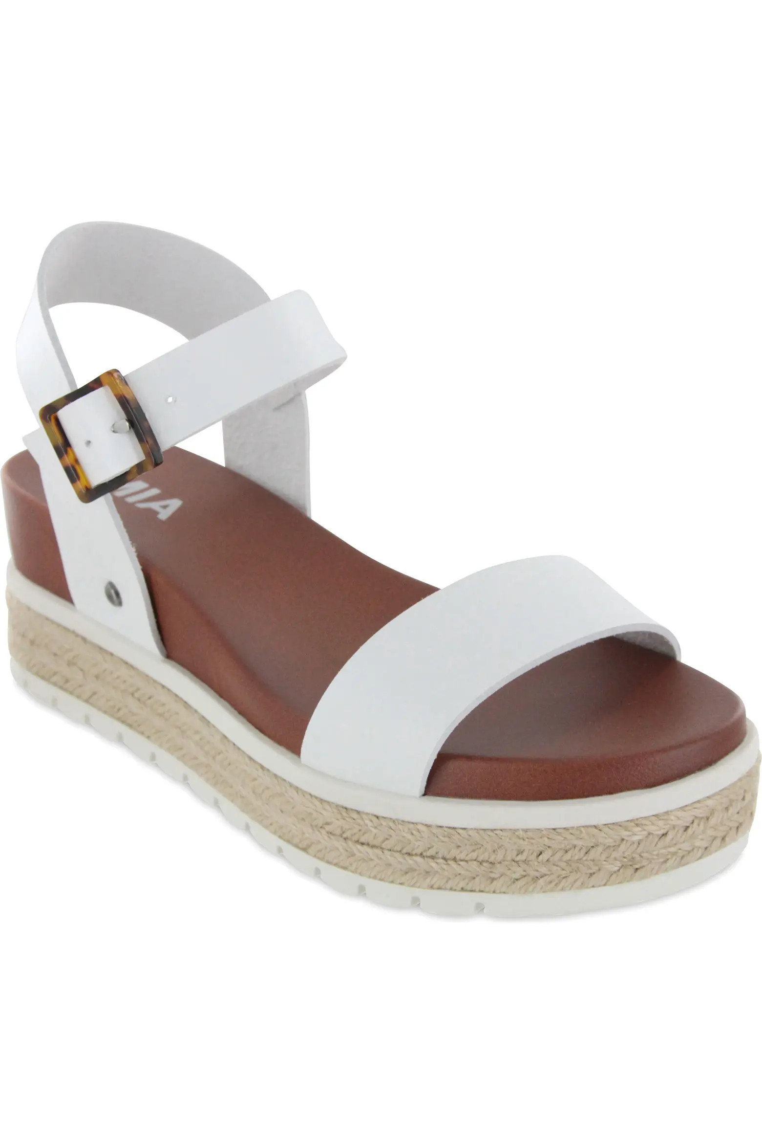 Kiera Espadrille Platform Sandal (Women) | Nordstrom | Nordstrom