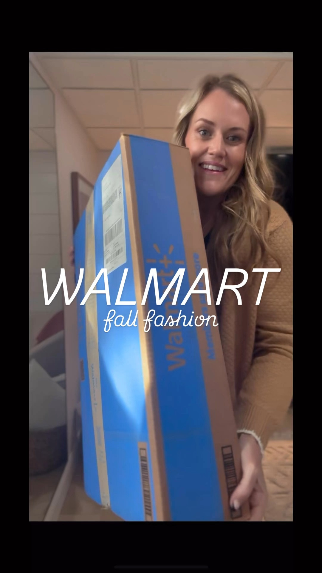 Winner! This dress scream fall and is both affordable and comfy, and from @Walmart!
#walmartfinds #walmartfashion #timeandtru
#timeandtruwalmart #fallfashion

#LTKHoliday #LTKStyleTip #LTKMidsize