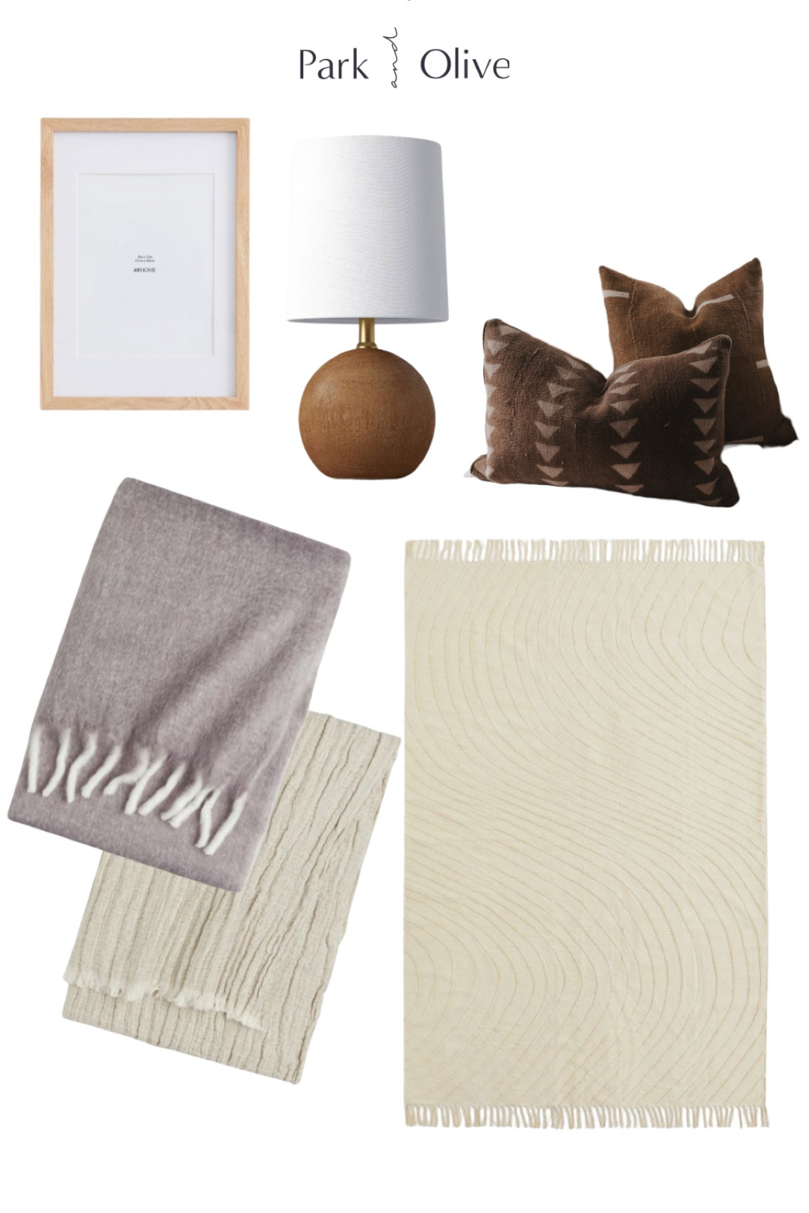 Cozy Finds


#LTKhome #LTKunder100 #LTKstyletip