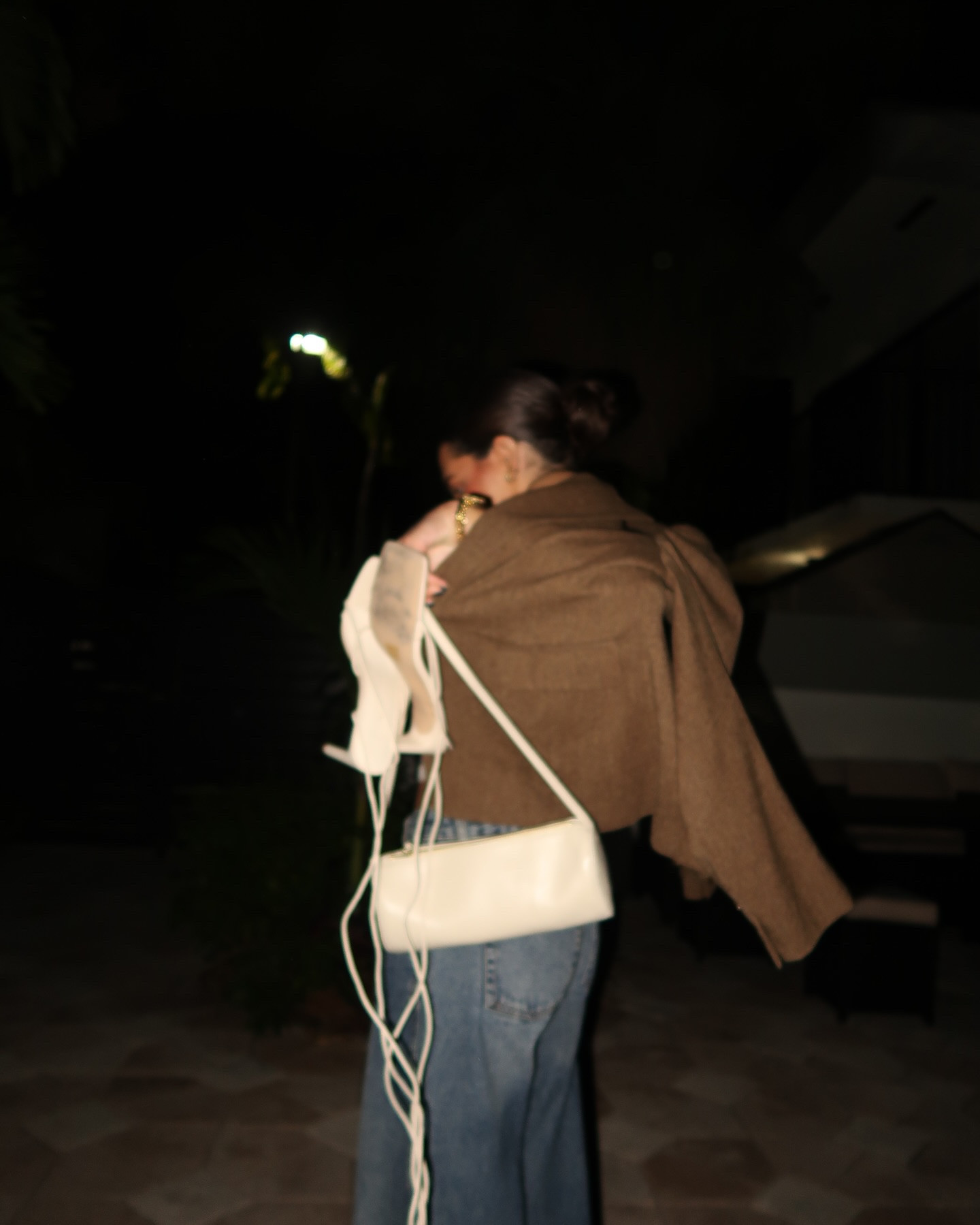 last ones from the other night 😴💤