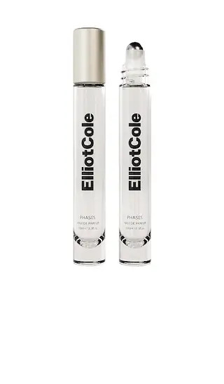 Phases Huile De Parfum | Revolve Clothing (Global)