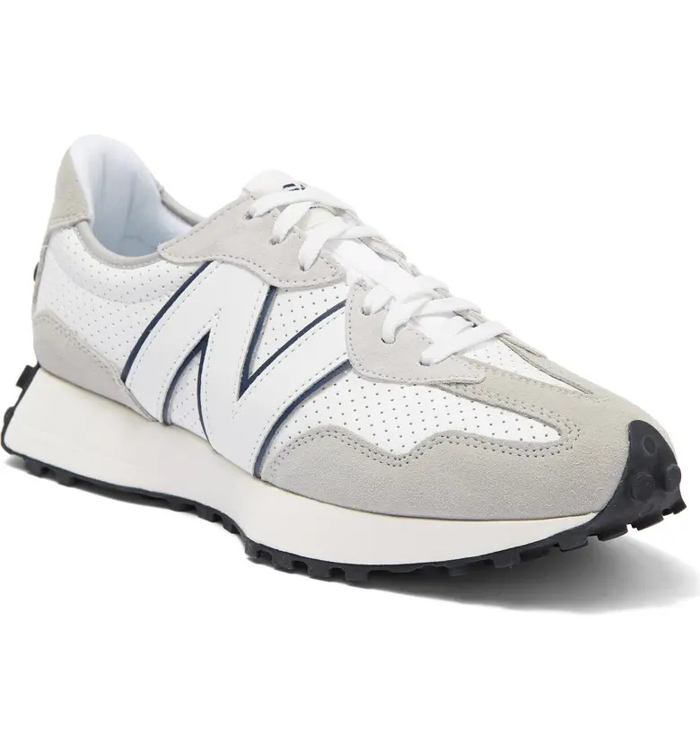 New Balance Gender Inclusive 327 Sneaker | Nordstrom | Nordstrom