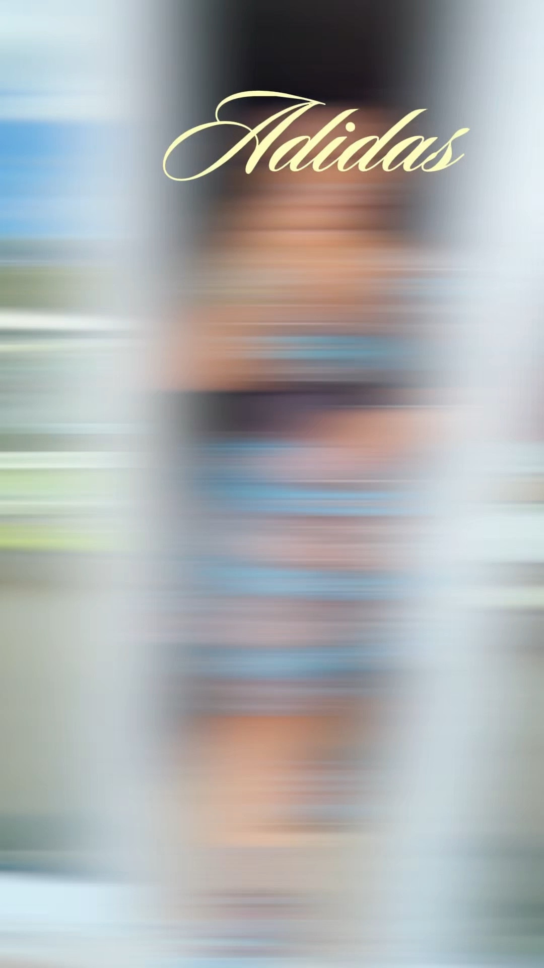 @adidas #createdwithadidas #adidaspartner

#LTKfitnessgoals #LTKActive #LTKmomlife