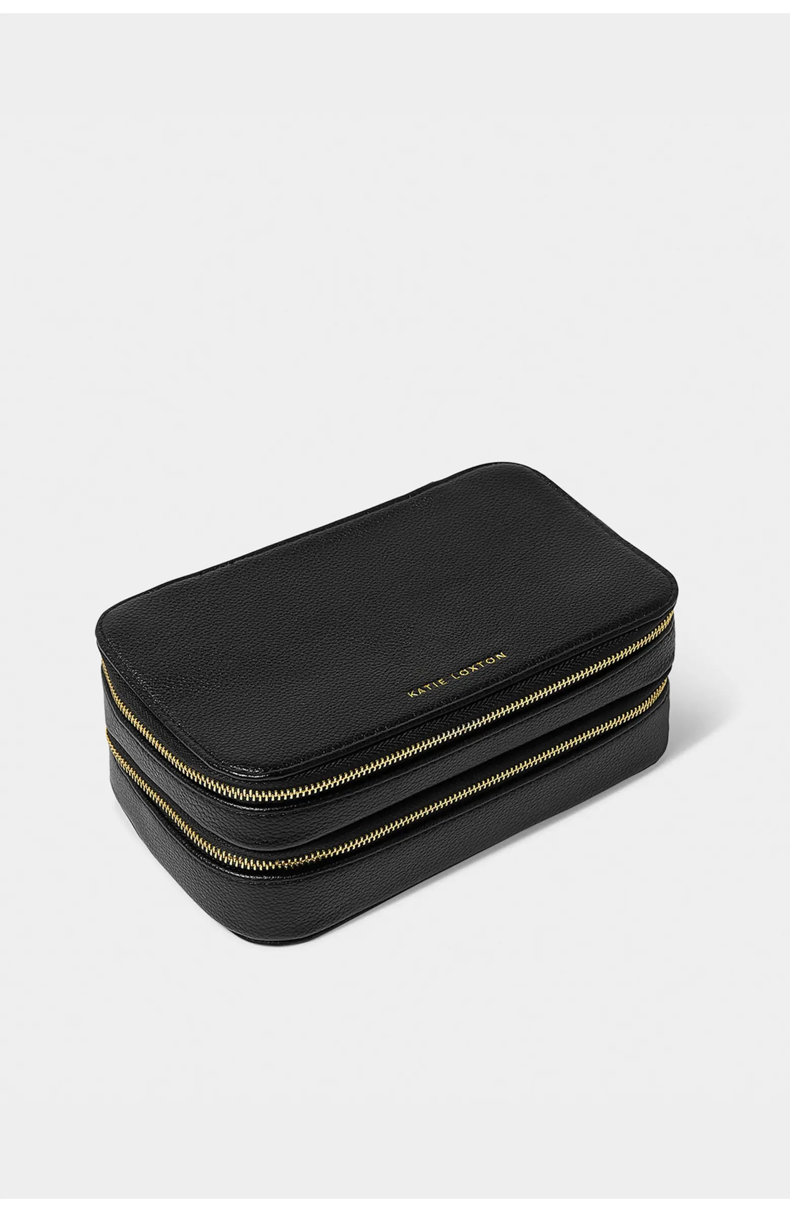 Jewelry And Accessories Travel Case | Nordstrom