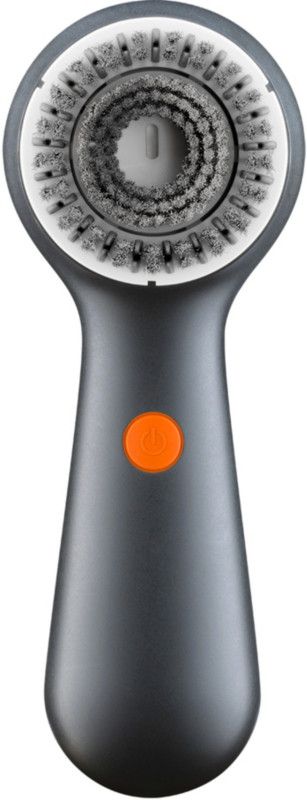 ClarisonicMia Men Facial Cleansing Device with Charcoal Brush Head | Ulta