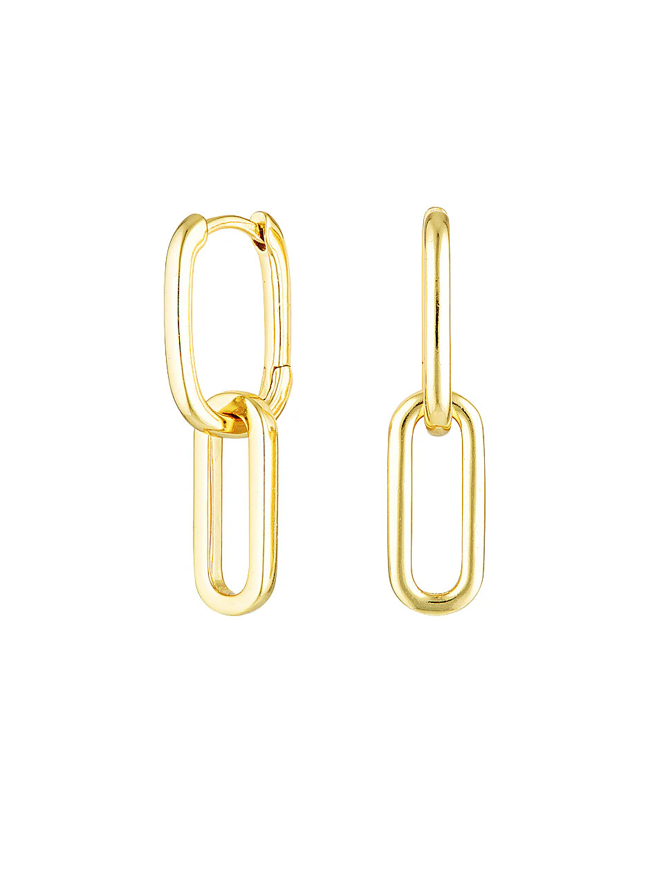AVANT STUDIO | CELINE EARRINGS | Avant Studio