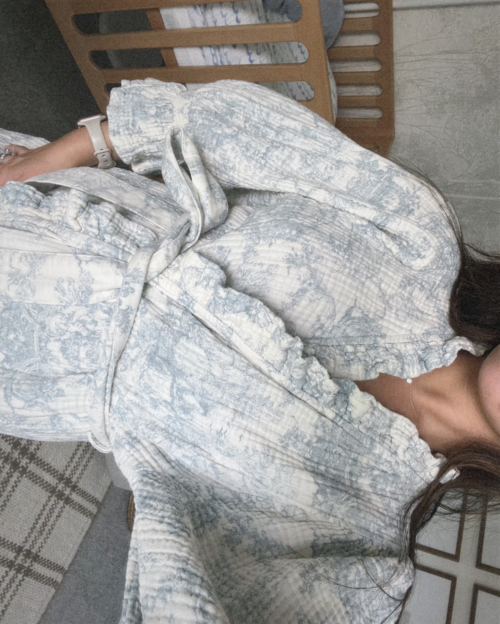 Postpartum fav 


#LTKPetite #LTKBump #LTKBaby