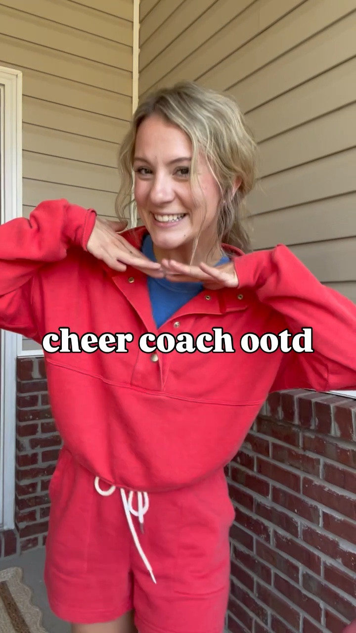 #LTKStyleTip #LTKActive #LTKSeasonal