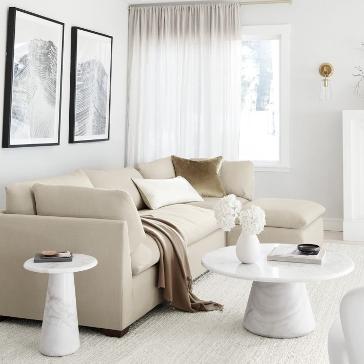 Williams Sonoma | Williams-Sonoma