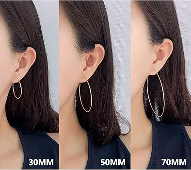 Visit the ESMATOO Store | Amazon (US)