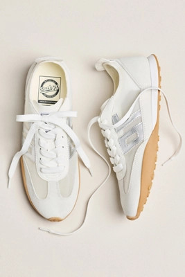 Back 70 Exclusive Paris Sneakers | Anthropologie (US)
