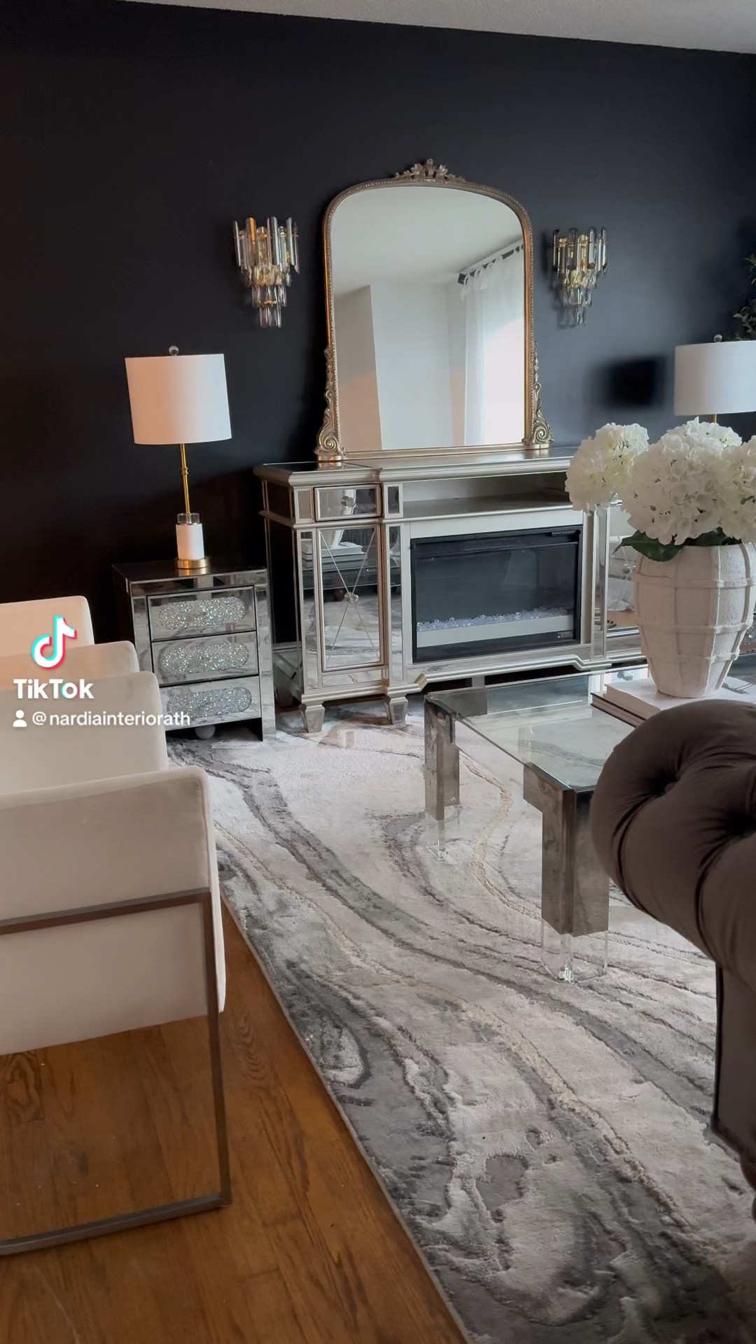 Livingroom decor 

#LTKhome #LTKstyletip