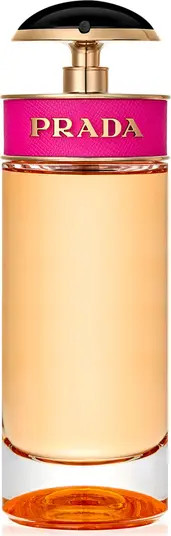 Candy Eau de Parfum Spray | Nordstrom