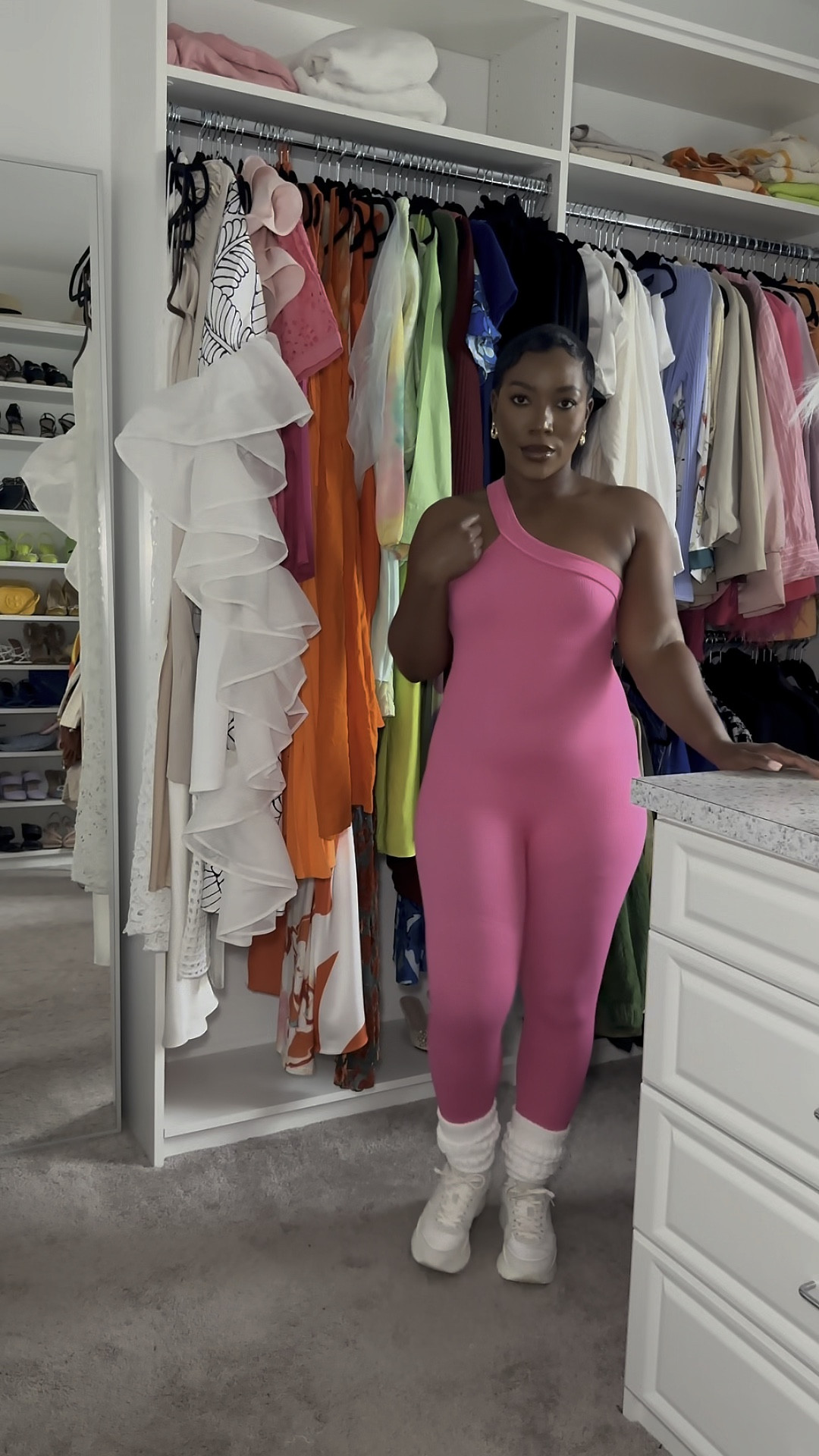 Athleisure wear

#LTKFitness #LTKstyletip #LTKunder50