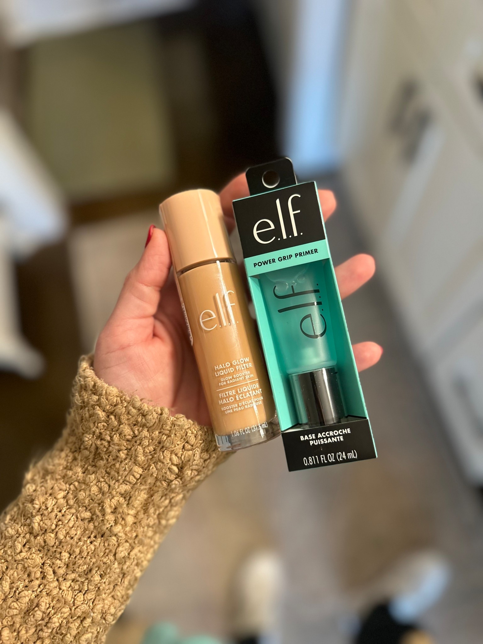 Excited to try these 🥳

#LTKBeauty #LTKFindsUnder100 #LTKFindsUnder50