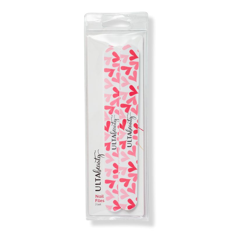 Nail Files | Ulta