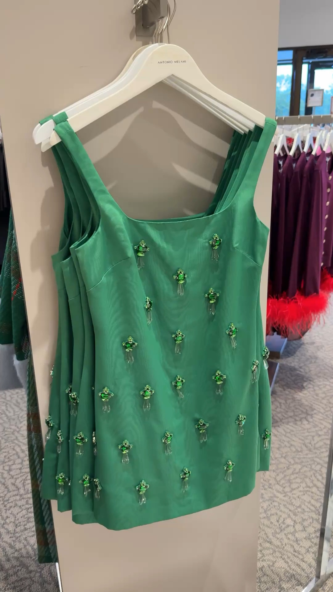 Holiday style / holiday dresses / holiday fashion / Christmas outfits / Christmas style 

#LTKHoliday