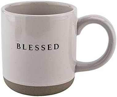 Blessed | Amazon (US)
