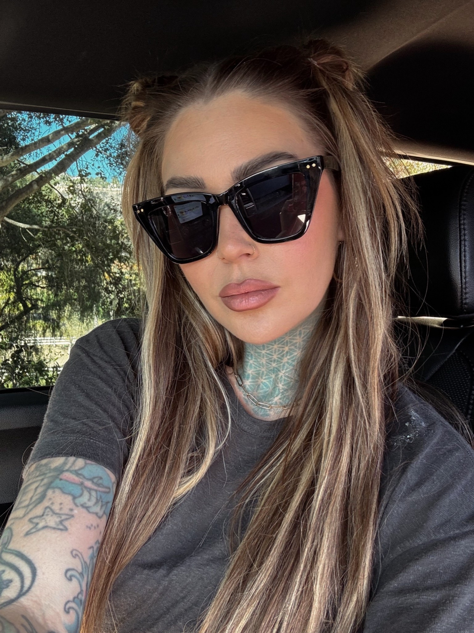 $15 sunglasses? Sign me up… 