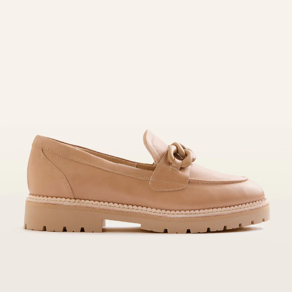 Saint Biscuit Women's Brogues | FRANKIE4 | FRANKIE4