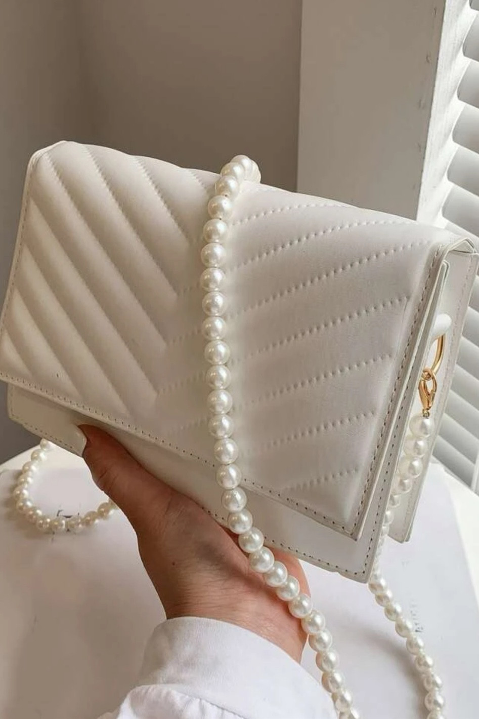 SHEIN bride purse, shein bride, wedding things, engaged , wifey life, shein bridal, bridal things, white purse, summer 2023 needs , bridal gifts, shein bride  

#LTKGiftGuide #LTKstyletip #LTKwedding