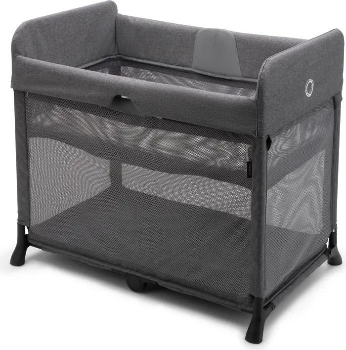 Stardust Playard | Nordstrom