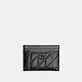 Essential Card Case | Coach (US)